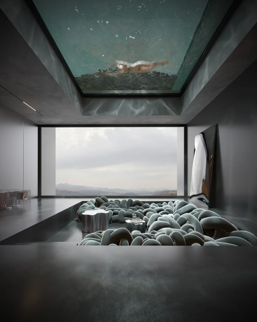 apartament-bonda-z-niezwyklym-salonem