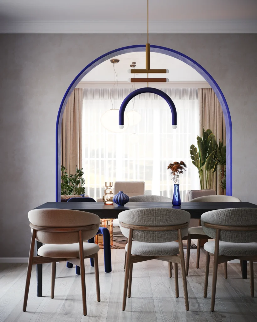 barcelona-apartment-w-kolorach-niebieskich