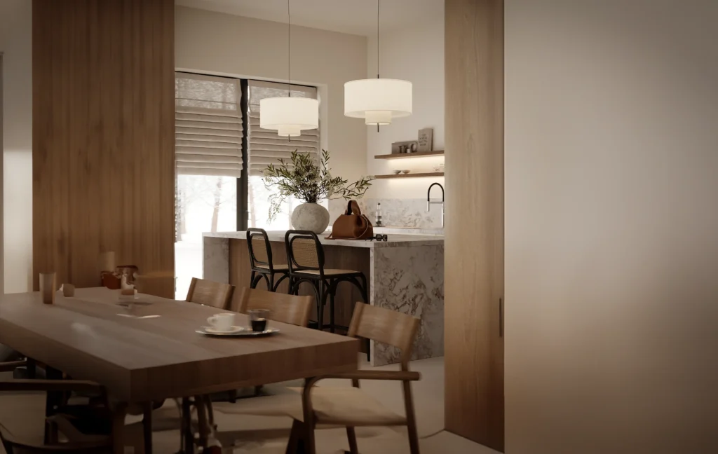 mieszkanie-w-lodzi-w-stylu-japandi