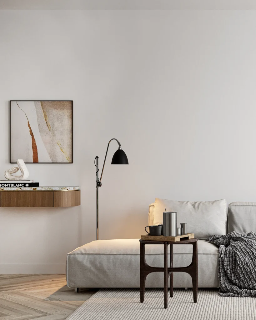 mieszkanie-warszawa-nowoczesne-beze-szarosci