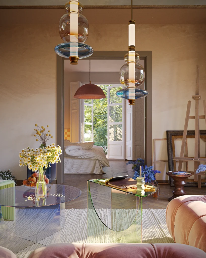 niezwykly-wiosenny-dom-pelen-kolorow