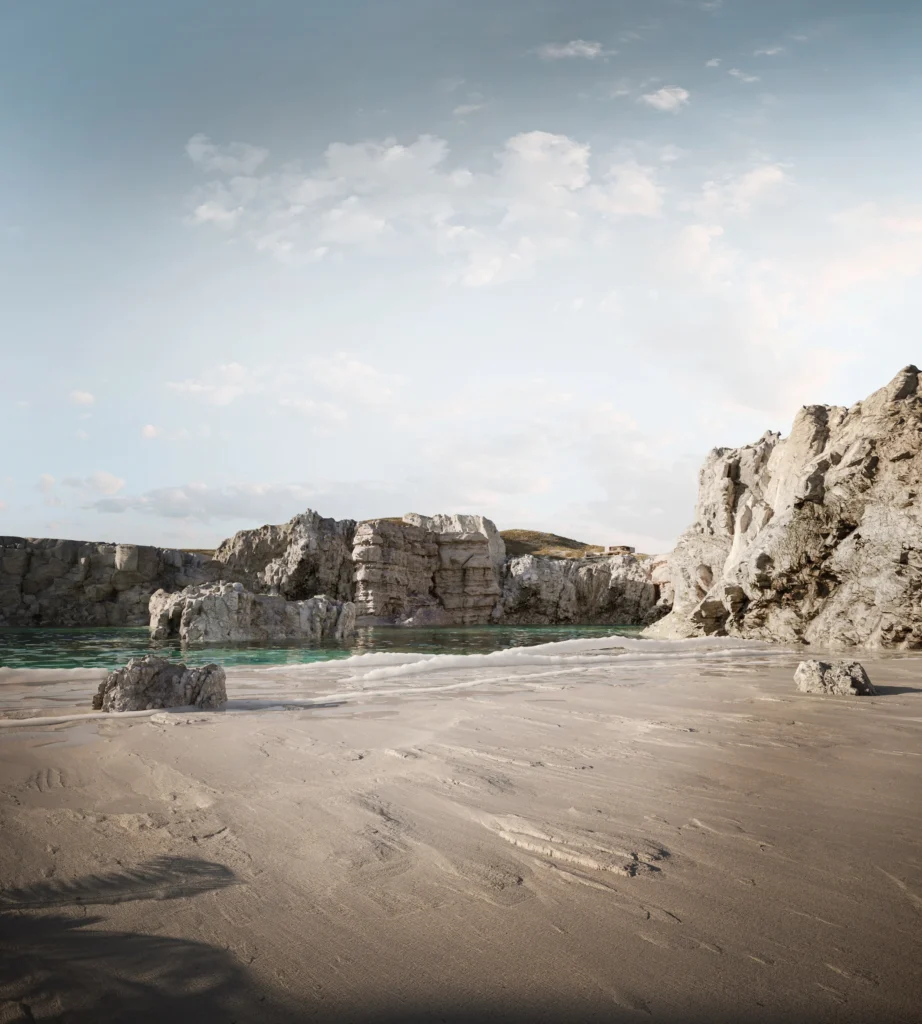 przestrzen-zwizualizowana-w-formie-3d