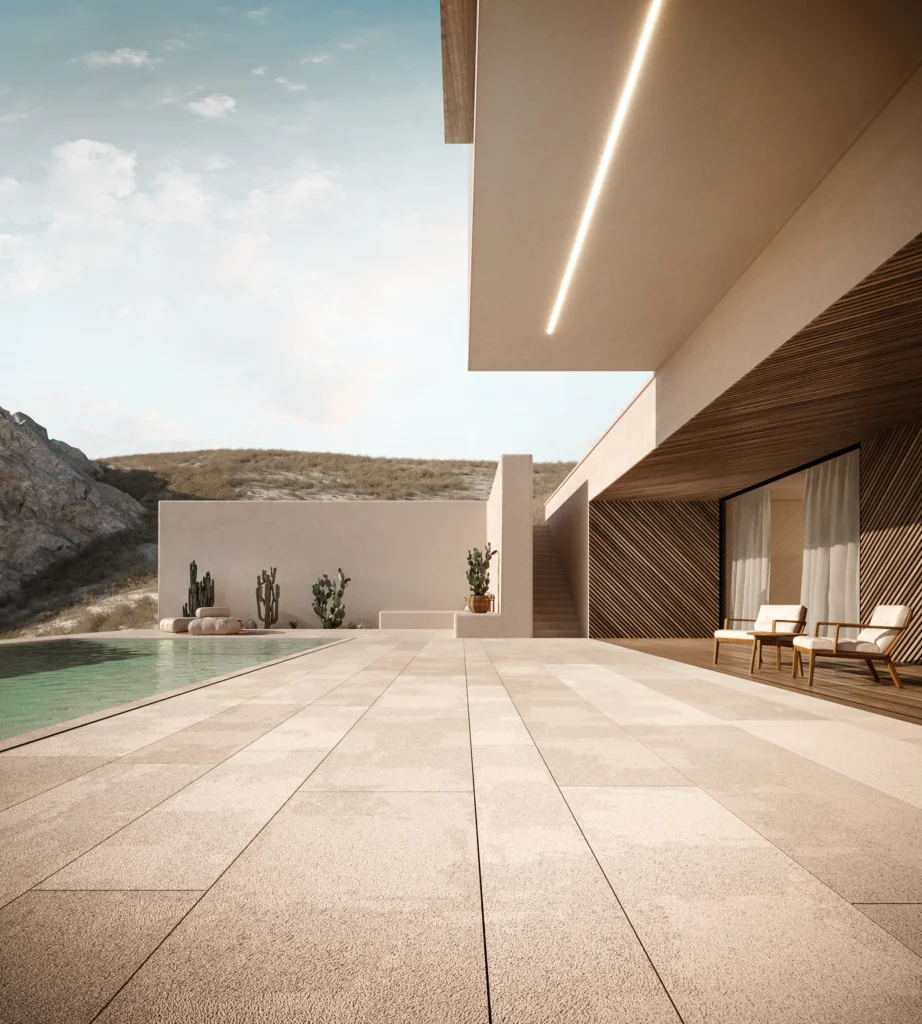 rzut-na-taras-summer-villa