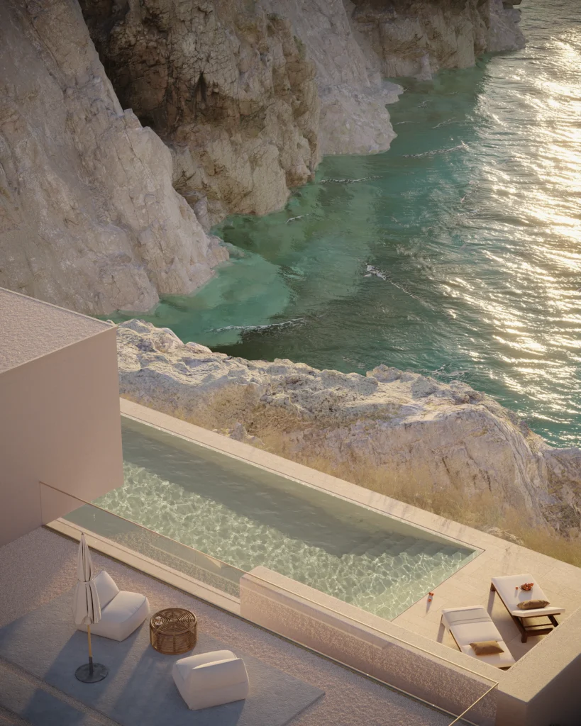 summer-villa-swimming-pool-place