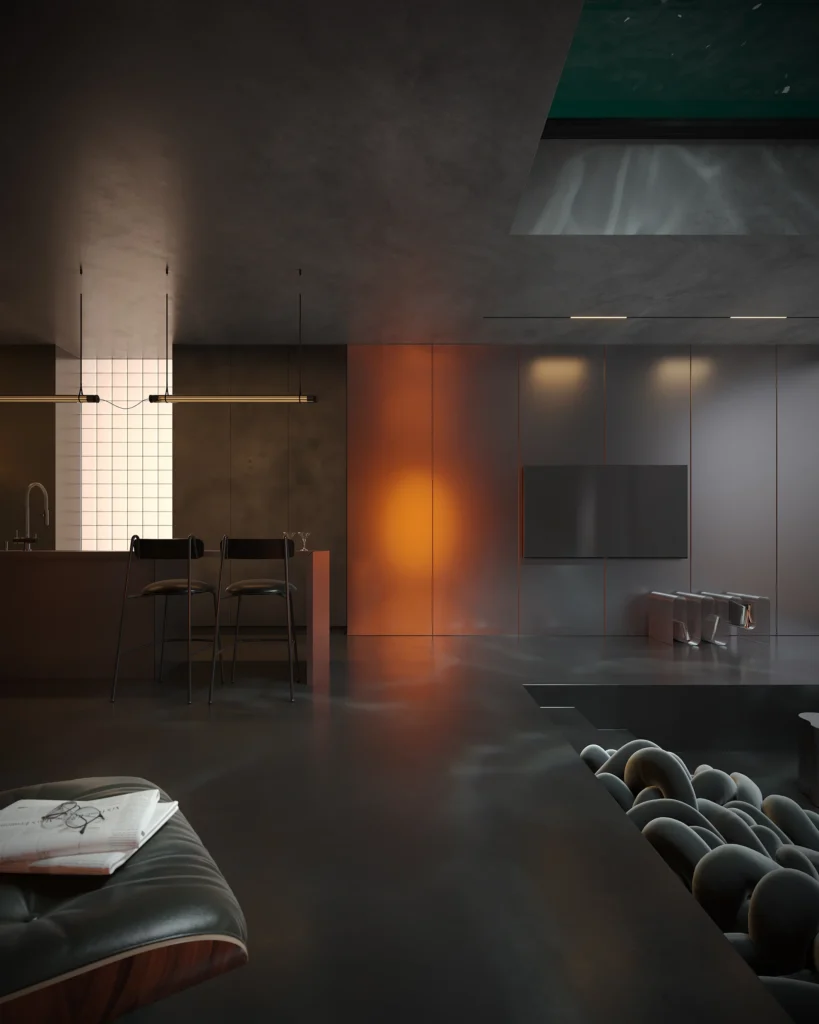 surowa-kuchnia-w-apartamencie-bonda