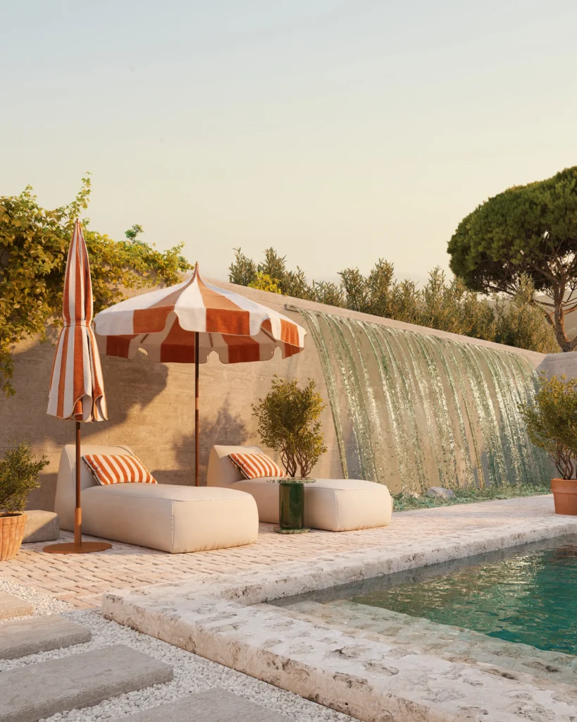 toscana-swimming-pool