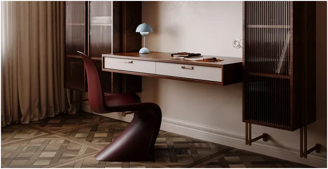 wizualizacja-z-toskanii-call-to-action-z-obramowaniem-z-obramowaniem