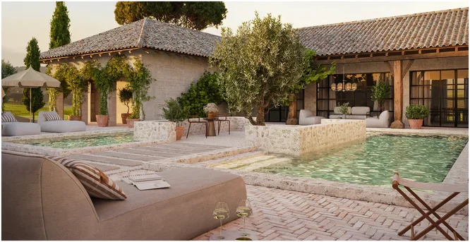 wizualizacja-z-toskanii-call-to-action-z-obramowaniem