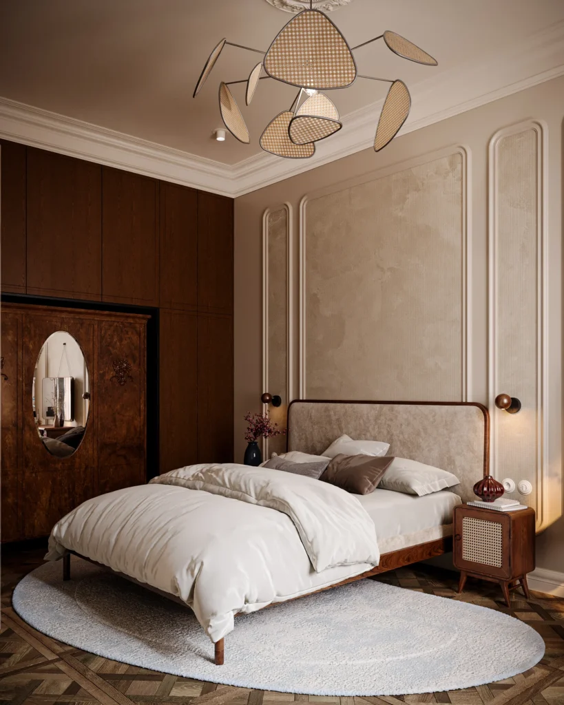 wyjatkowa-sypialnia-w-krakowie