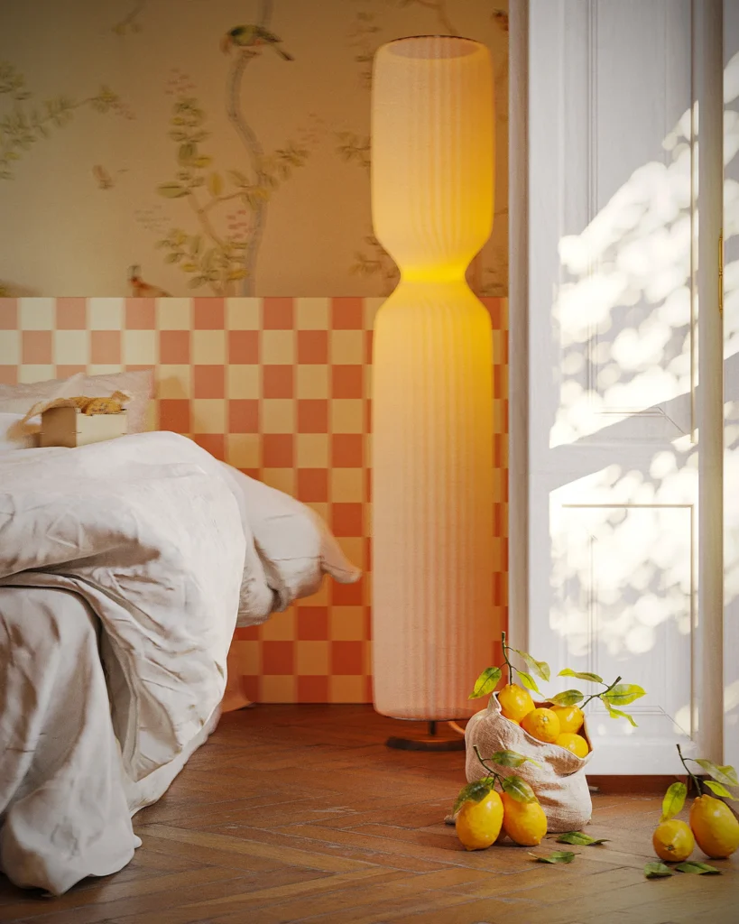 zywe-wloskie-wnetrze